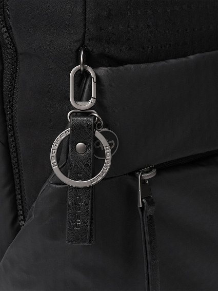 Рюкзак Hedgren HFURO03 Furo Tabi Travel Backpack EXP RFID