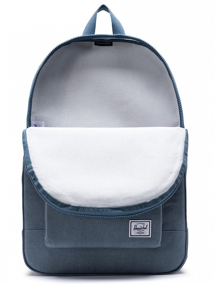 Рюкзак Herschel 10076-03800-OS Daypack