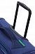 Чемодан American Tourister 83G*002 Eco Wanderer Spinner Expandable 67 Чемодан American Tourister 83G*002 Eco Wanderer Spinner Expandable 67