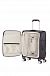 Чемодан Samsonite 09D*003 X-Pression+ Spinner 55/20