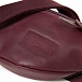 Сумка поясная Eastpak EK07488Y Springer