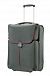 Чемодан Samsonite 37V*016 Pop-Fresh Upright 55/20