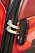 Чемодан American Tourister 31C*005 Wavebreaker Marvel Close-up Spinner 67/24 Чемодан American Tourister 31C*005 Wavebreaker Marvel Close-up Spinner 67/24