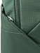 Рюкзак Hedgren HFURO01 Furo Shiki Backpack L RFID Рюкзак Hedgren HFURO01 Furo Shiki Backpack L RFID
