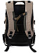 Рюкзак Hedgren HCOM05 Commute Rail Backpack 15,6 RFID