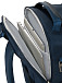 Рюкзак Samsonite KT3*001 Paralux BT Backpack 15.6