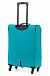 Чемодан Travelite 90048 Naxos M