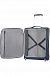 Чемодан American Tourister 26G*101 Herolite Lifestyle Upright 55