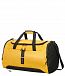 Сумка дорожная Samsonite 01N*006 Paradiver Light Duffle 61/24