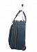 Мобильный офис Samsonite 24N*008 Openroad Rolling Laptop Bag 16.4"