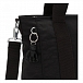 Сумка Kipling KI4400P39 Asseni S Small Tote Сумка Kipling KI4400P39 Asseni S Small Tote