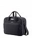Сумка плечевая Samsonite 38V*009 Spark Shoulder Bag