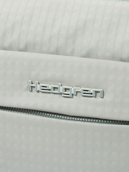 Сумка кросс-боди Hedgren HFURO05 Furo Totoi RFID