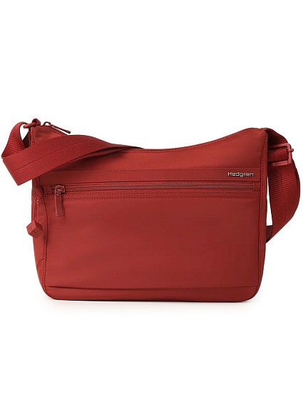 Сумка на плечо Hedgren HIC01S Inner City Harper`s S RFID