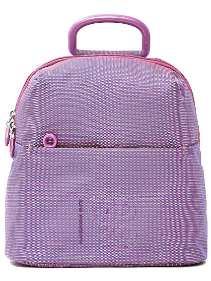 Рюкзак Mandarina Duck QMT49 MD20 Backpack