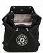 Рюкзак Kipling KI251951T Fundamental Backpack