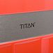 Чемодан Titan 831406 Spotlight Flash 4W Trolley S