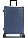 Чемодан Heys 10164*26 Zen M