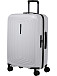 Чемодан Samsonite KU2*002 2Wander Spinner exp. 69