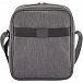 Сумка плечевая Titan Power Pack 379703 Shoulderbag Сумка плечевая Titan Power Pack 379703 Shoulderbag