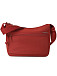 Сумка на плечо Hedgren HIC01S Inner City Harper`s S RFID