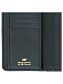 Кошелек Braun Buffel 24654-391 Isabel wallet M
