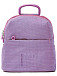 Рюкзак Mandarina Duck QMT49 MD20 Backpack