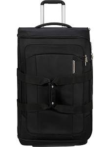 Дорожная сумка на колесах Samsonite KJ3*014 Respark Duffle with wheels 74cm