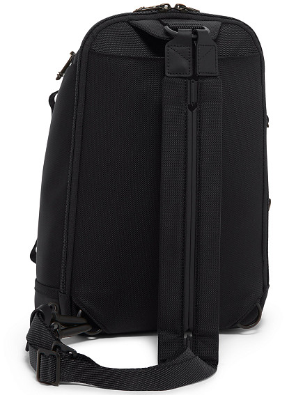 Рюкзак Tumi 148595-1041 Alpha Bravo