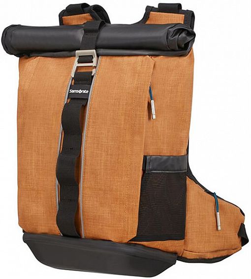 Рюкзак Samsonite CN3*004 2WM Laptop Backpack 15.6"