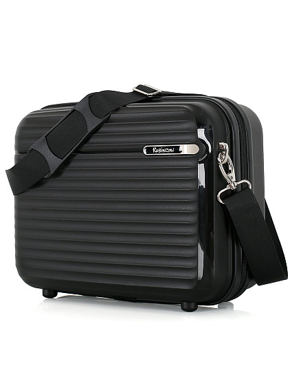 Бьюти-кейс Robinzon RP1078-H Hokkaido BCL