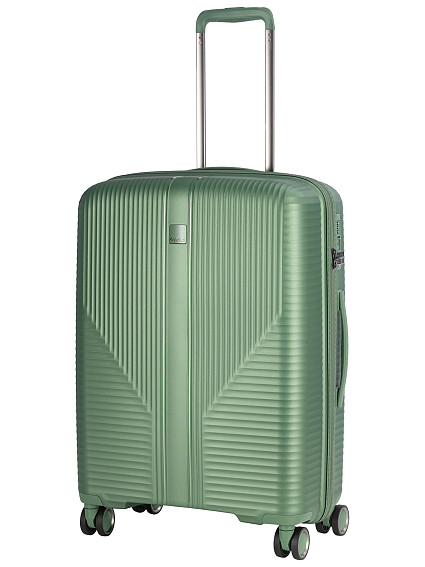 Чемодан Robinzon RP5112-T Tahiti M