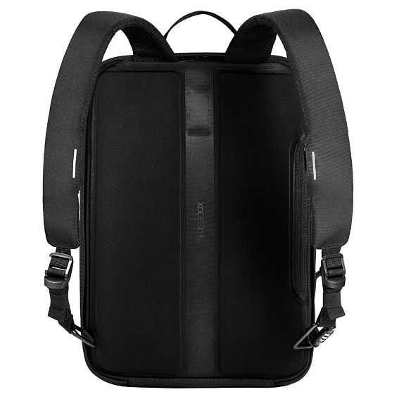 Рюкзак для ноутбука XD Design P705.921 Bobby Bizz 2.0