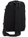 Рюкзак Tumi 148595-1041 Alpha Bravo