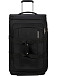 Дорожная сумка на колесах Samsonite KJ3*014 Respark Duffle with wheels 74cm