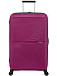 Чемодан American Tourister 88G*003 Airconic Spinner 77