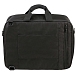 Сумка дорожная American Tourister MB6*005 Work-E 3-Way Boarding Bag 15.6