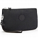 Косметичка Kipling K15156P39 Creativity XL Extra Large Purse