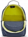Рюкзак Kipling KI4082Z60 Seoul S Small Backpack