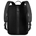 Рюкзак для ноутбука XD Design P705.921 Bobby Bizz 2.0