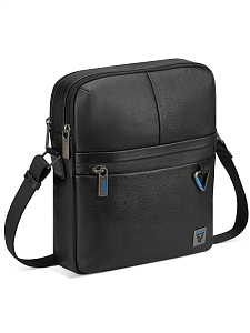 Сумка кросс-боди Roncato 411143 Trial DLX Men's crossbody