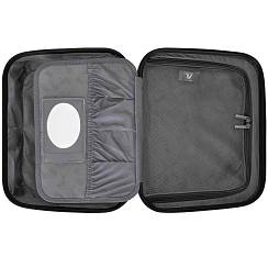 Бьюти-кейс Roncato 418188 B-Flying Hardside Beauty Case