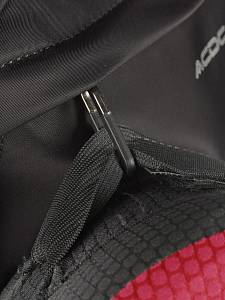 Подушка для путешествий с эффектом памяти Travel Blue TB_208 Dreamer Pillow