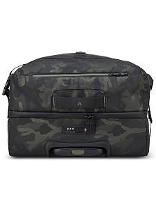 Сумка дорожная Roncato 414205 Norway M