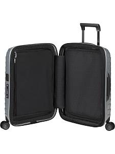 Чемодан Samsonite CW6*011 Proxis Spinner exp. 55