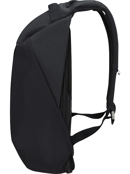 Рюкзак Samsonite KO8*002 Securipak 2.0 Backpack 15.6