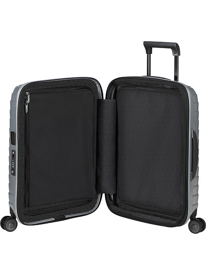 Чемодан Samsonite CW6*011 Proxis Spinner exp. 55