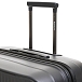 Чемодан Robinzon RP111-3 Madeira Deluxe L Чемодан Robinzon RP111-3 Madeira Deluxe L