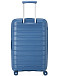 Чемодан Roncato 418182 Butterfly B-Flying M Чемодан Roncato 418182 Butterfly B-Flying M