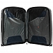 Чемодан Roncato 5762 Ypsilon Medium Trolley 69 Expandable